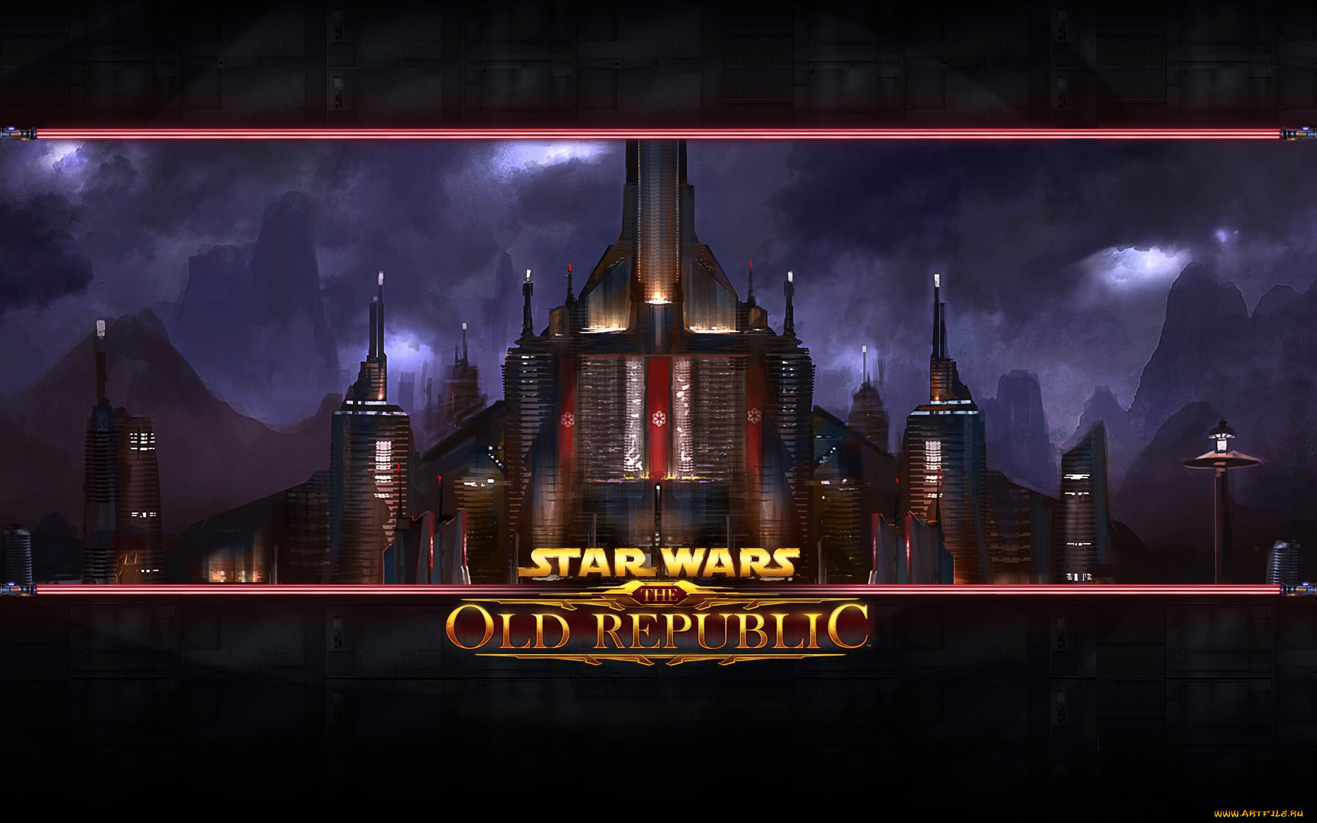  , star wars,  the old republic, , , 